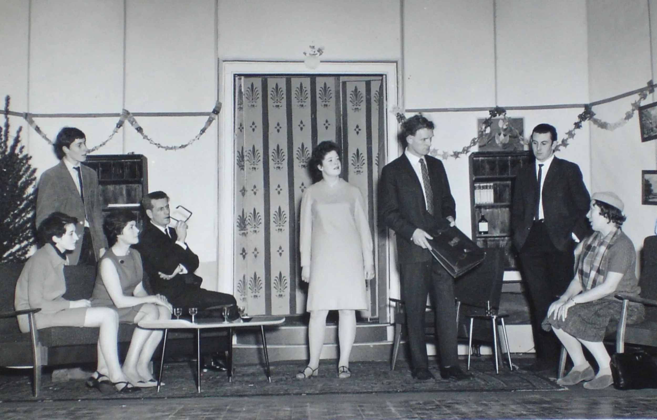 1967-03 Goodnight Mrs Puffin 01