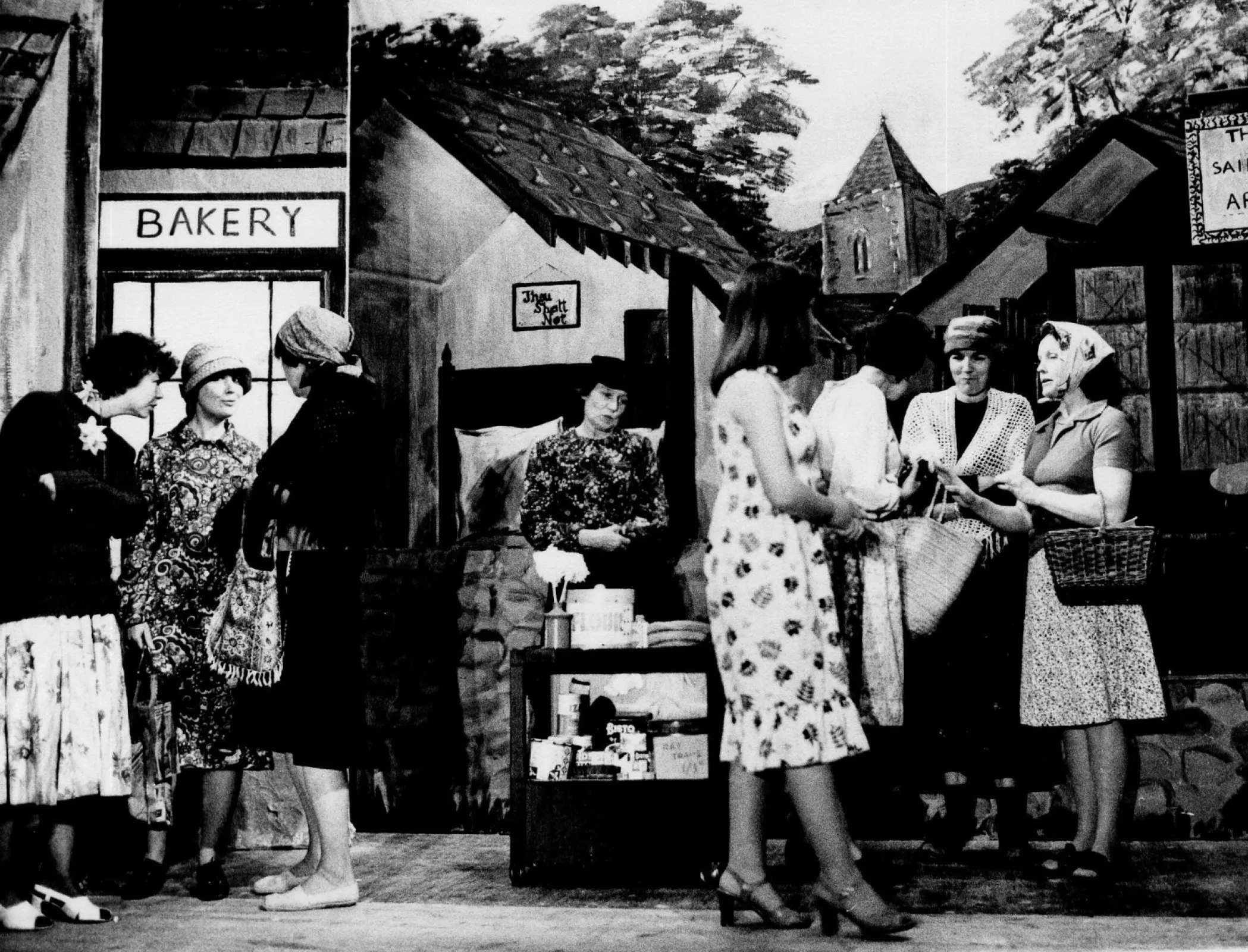 1978-05 Under Milk Wood 01
