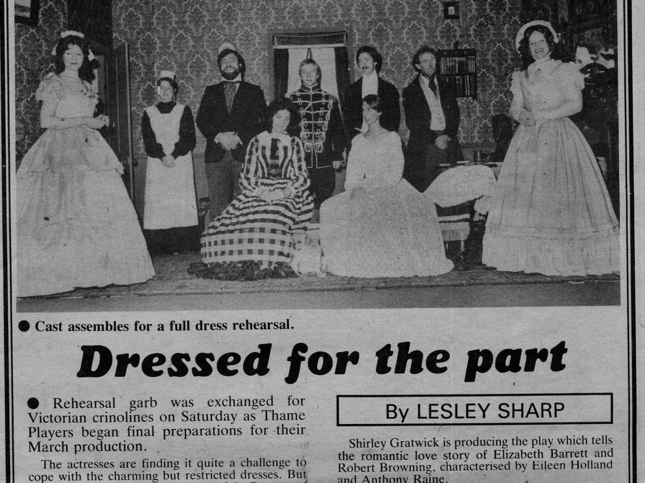 1982-03 The Barretts Of Wimpole Street 01