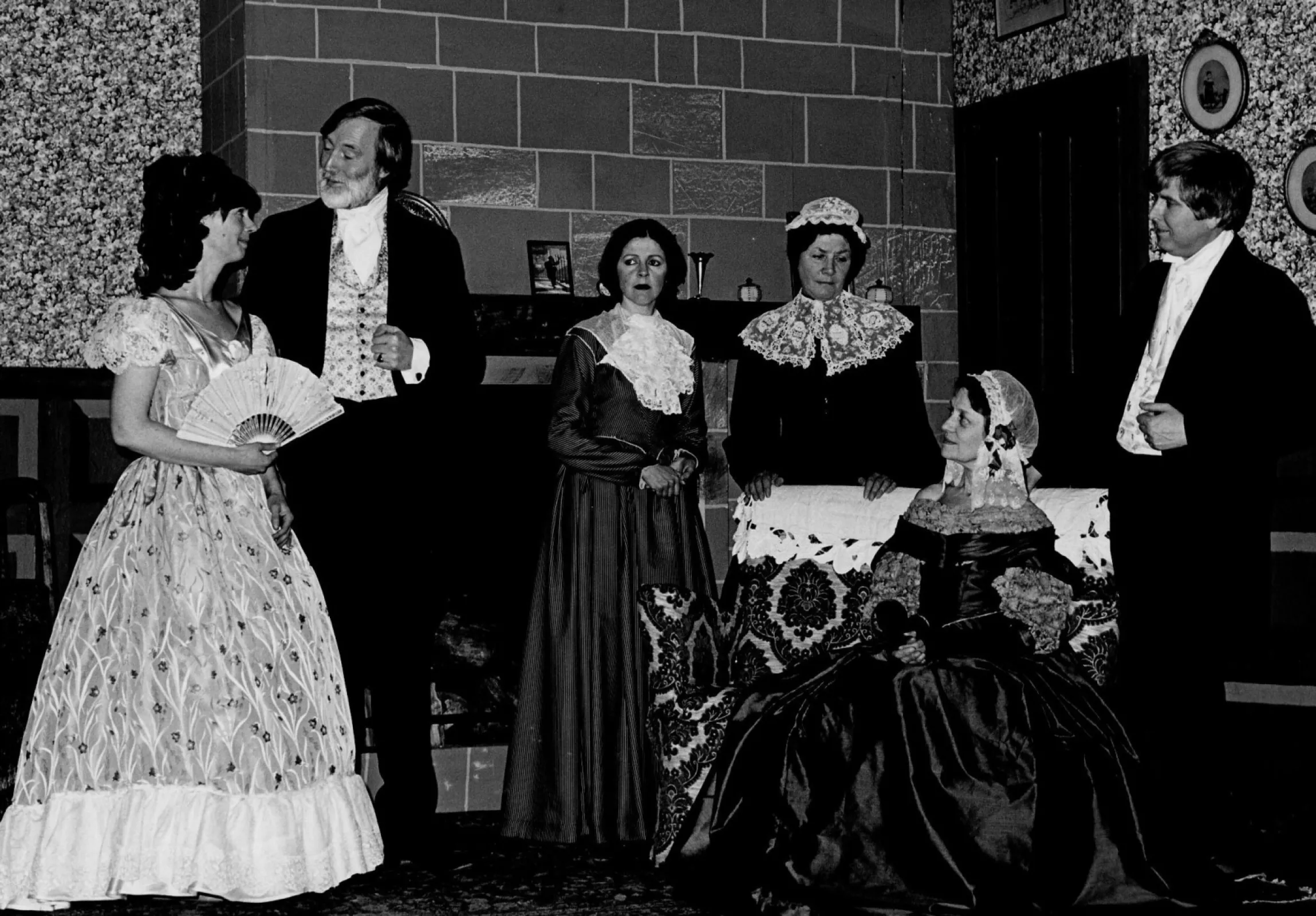1983-05 Jane Eyre 01
