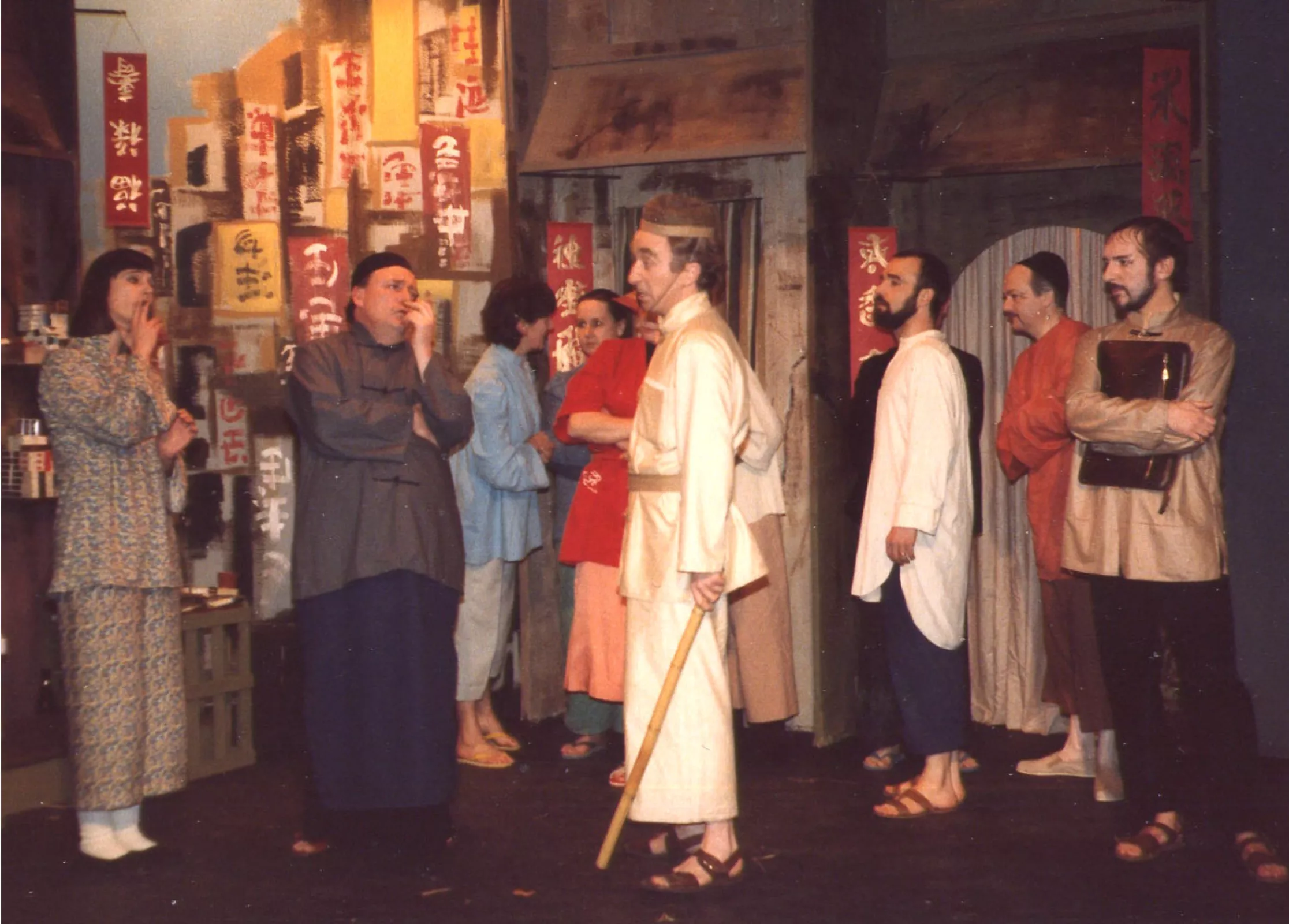 1985-03 The Good Woman Of Setzuan 01