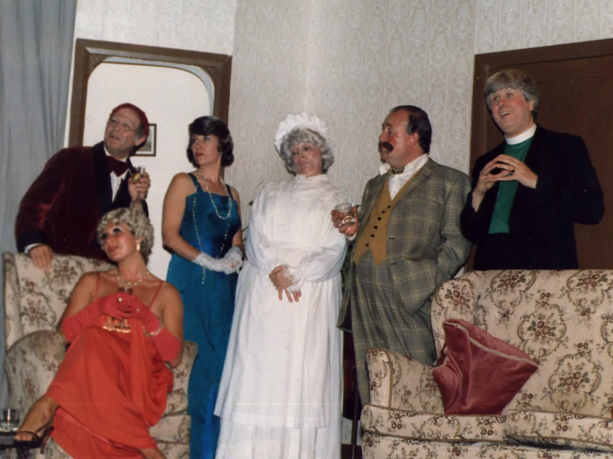 1985-07 Cluedo 01