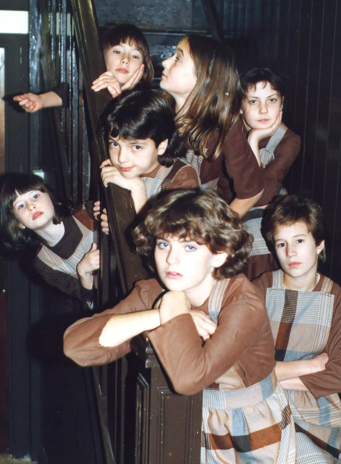 1985-12 Annie 02