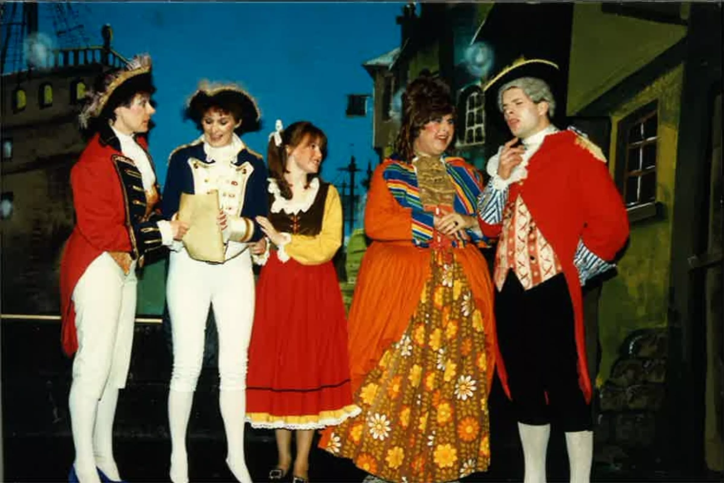 1986-12 Robinson Crusoe 03
