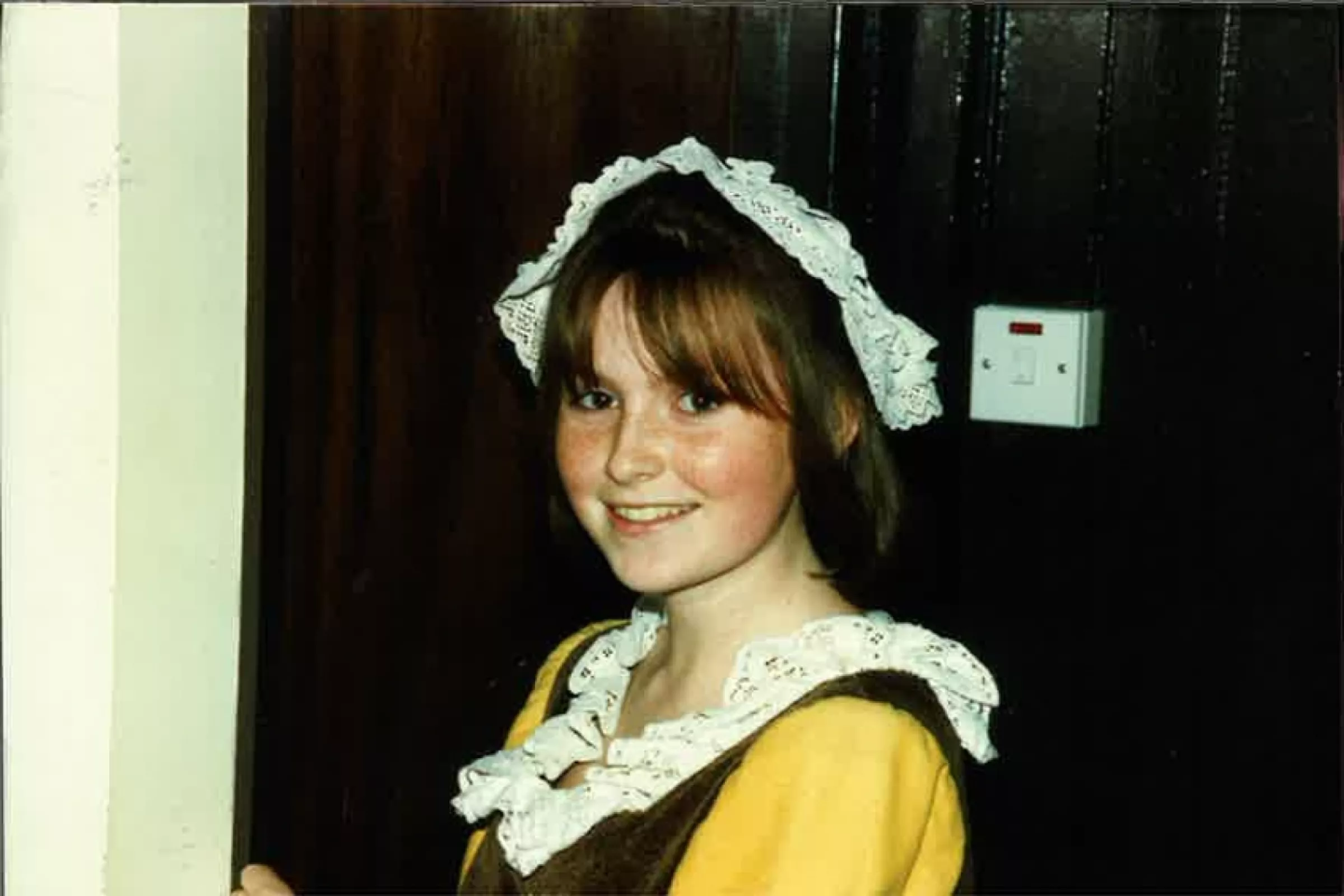 1986-12 Robinson Crusoe 06