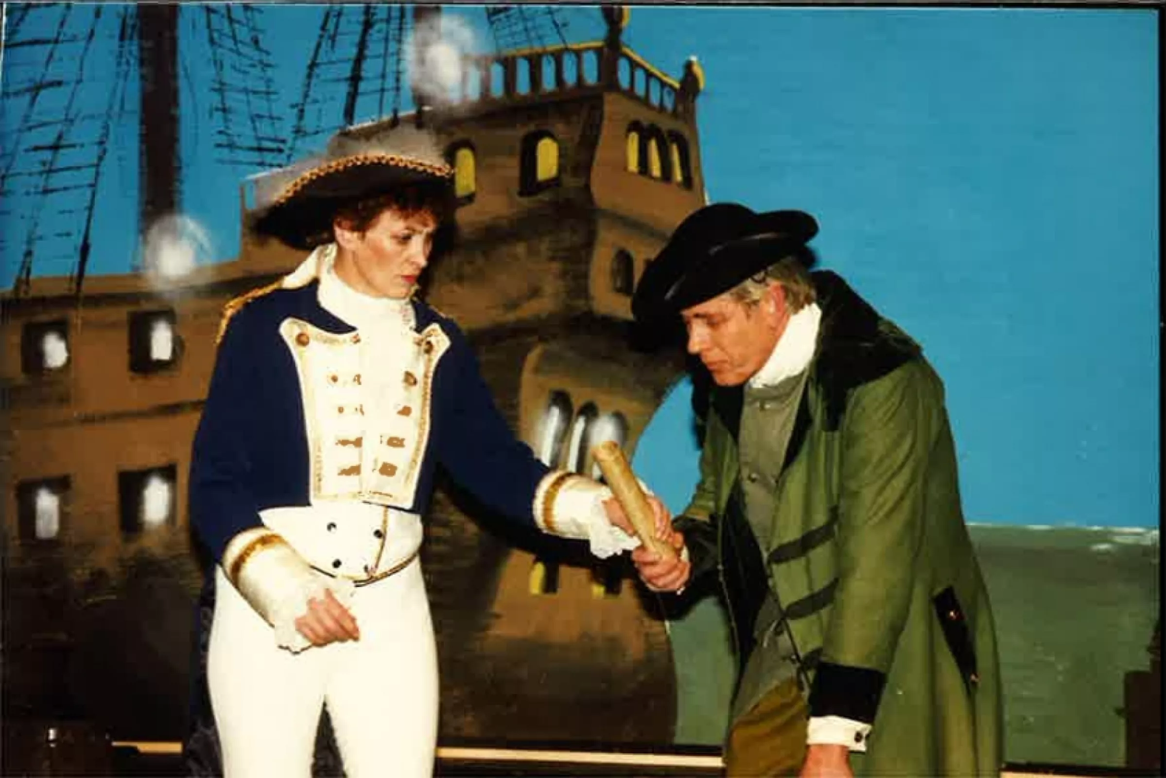1986-12 Robinson Crusoe 07