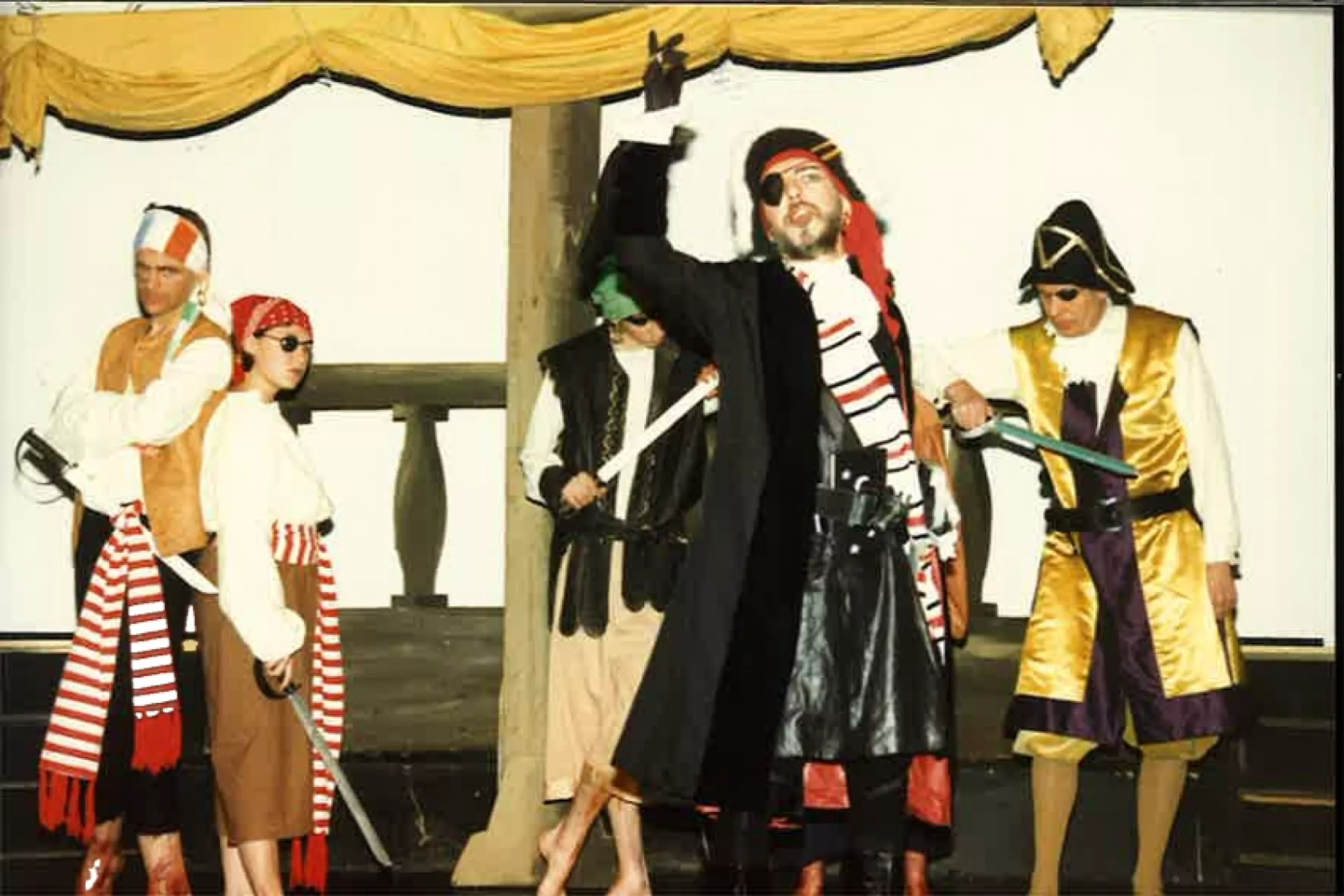 1986-12 Robinson Crusoe 14