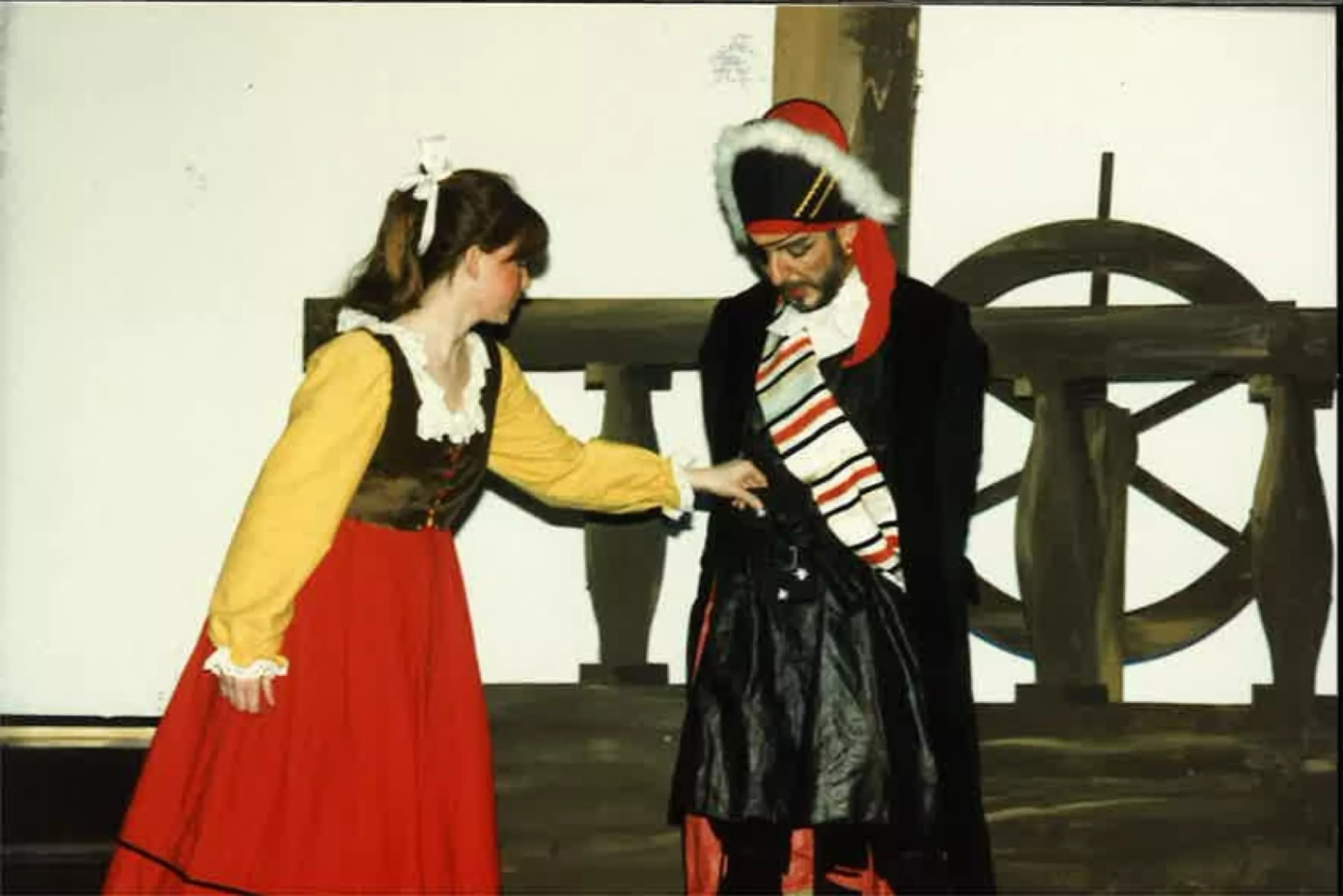 1986-12 Robinson Crusoe 15