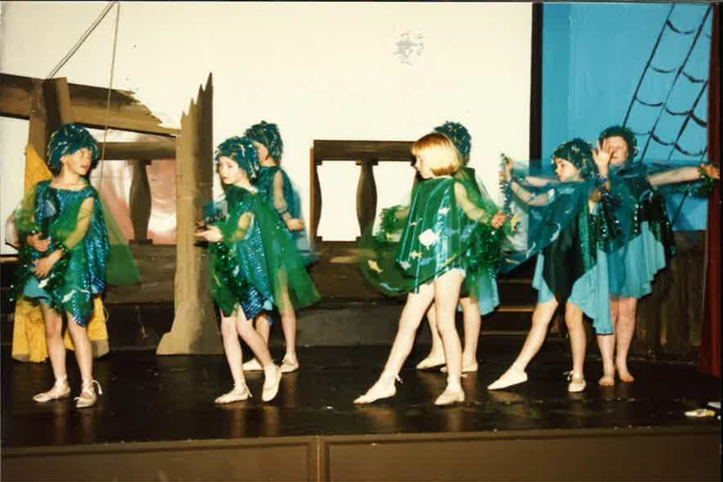 1986-12 Robinson Crusoe 16