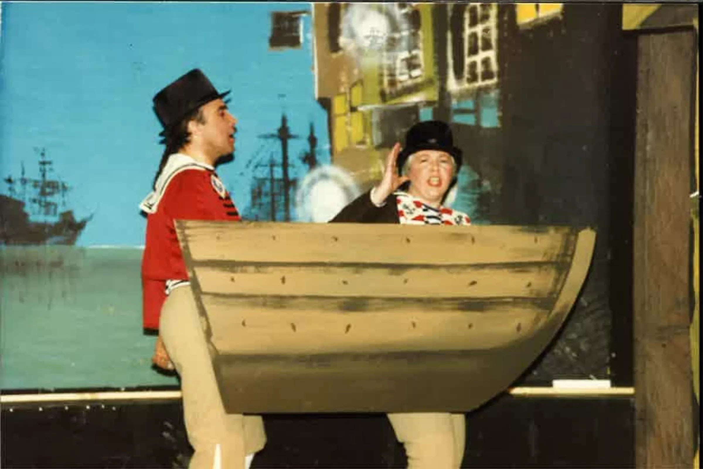 1986-12 Robinson Crusoe 17