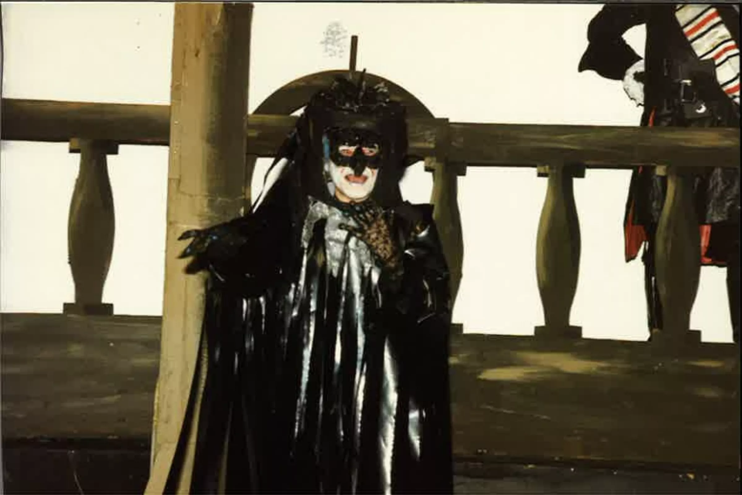 1986-12 Robinson Crusoe 19