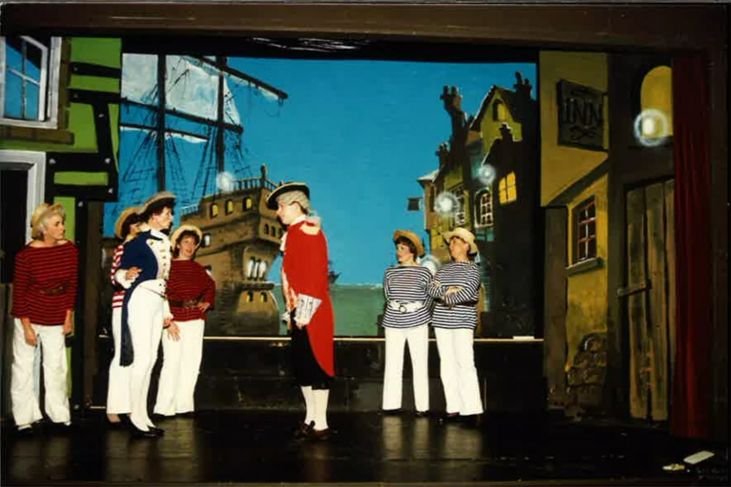 1986-12 Robinson Crusoe 20