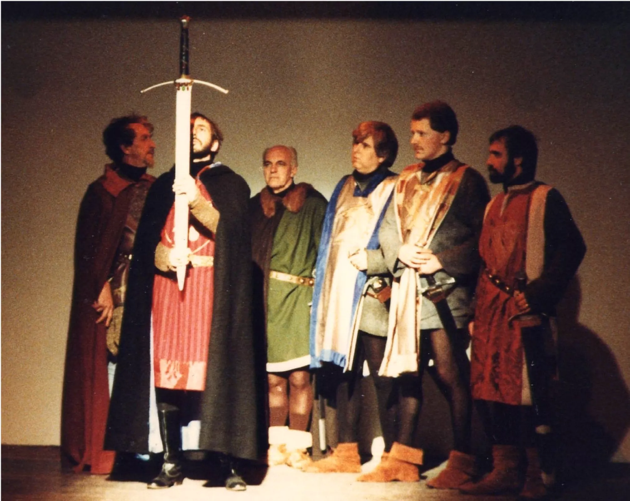 1988-10 The Lion In Winter 01