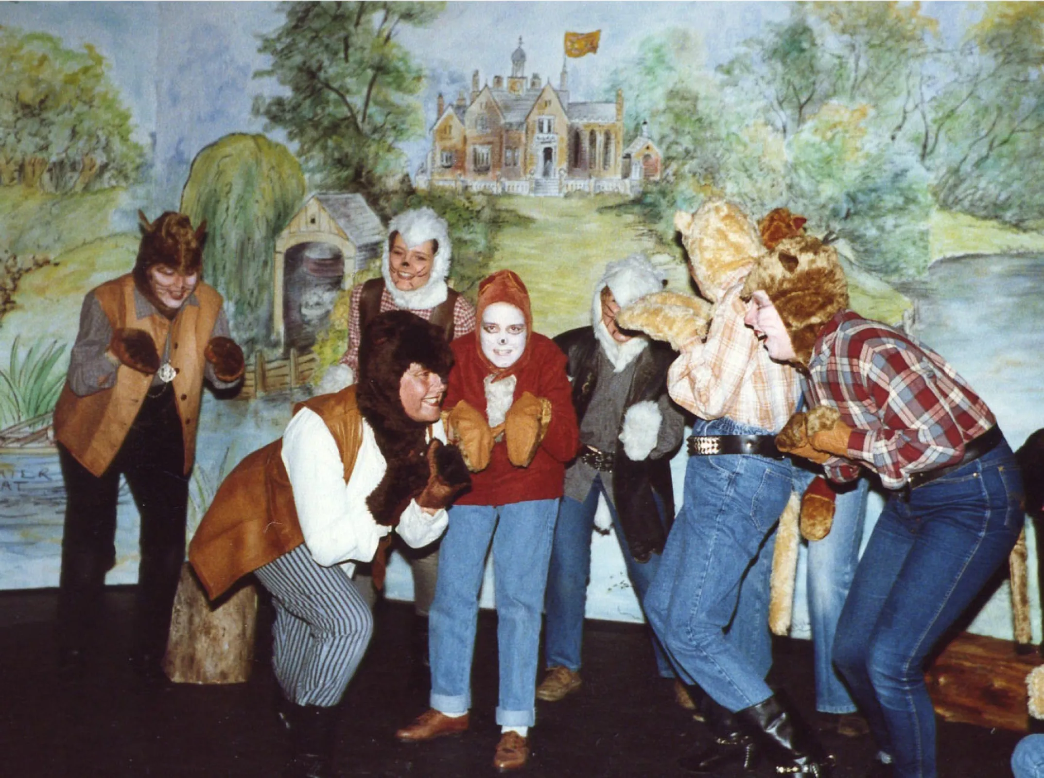1989-12 Toad Of Toad Hall 02