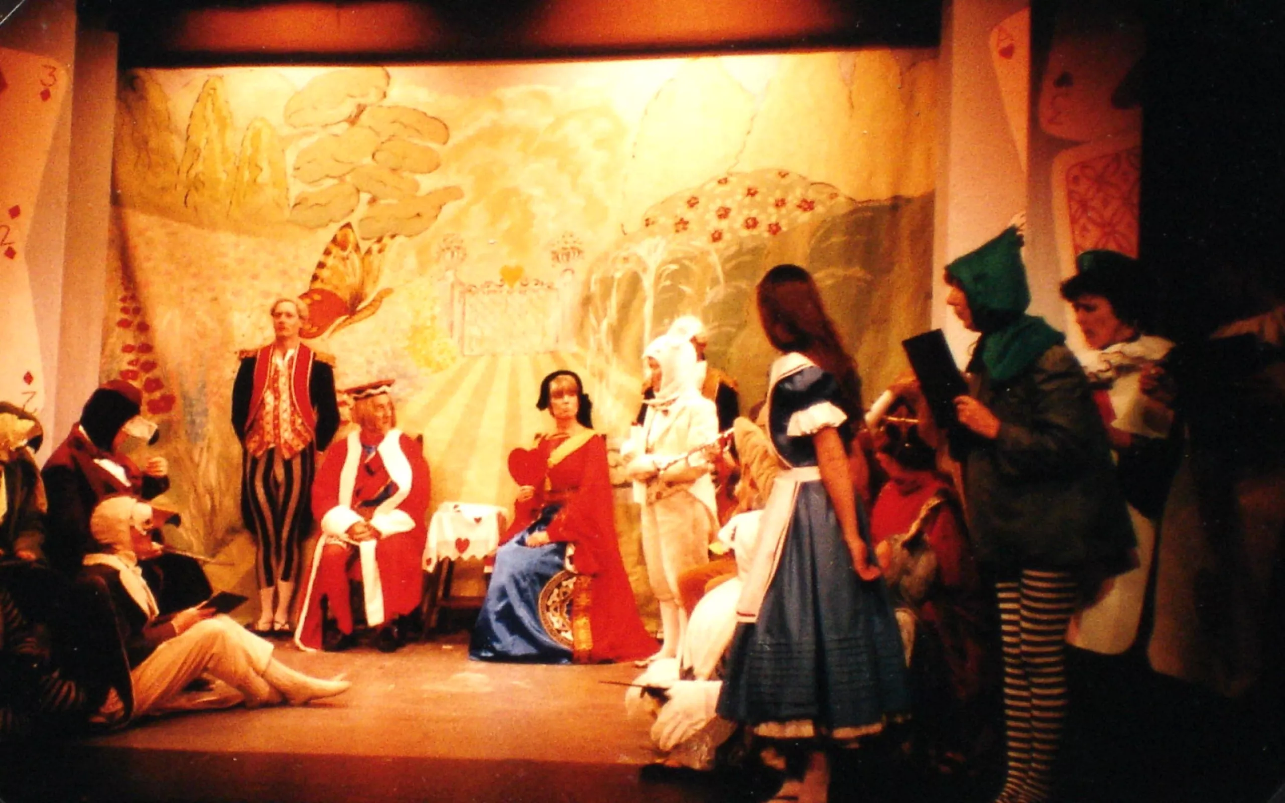 1989-12 Toad Of Toad Hall 01