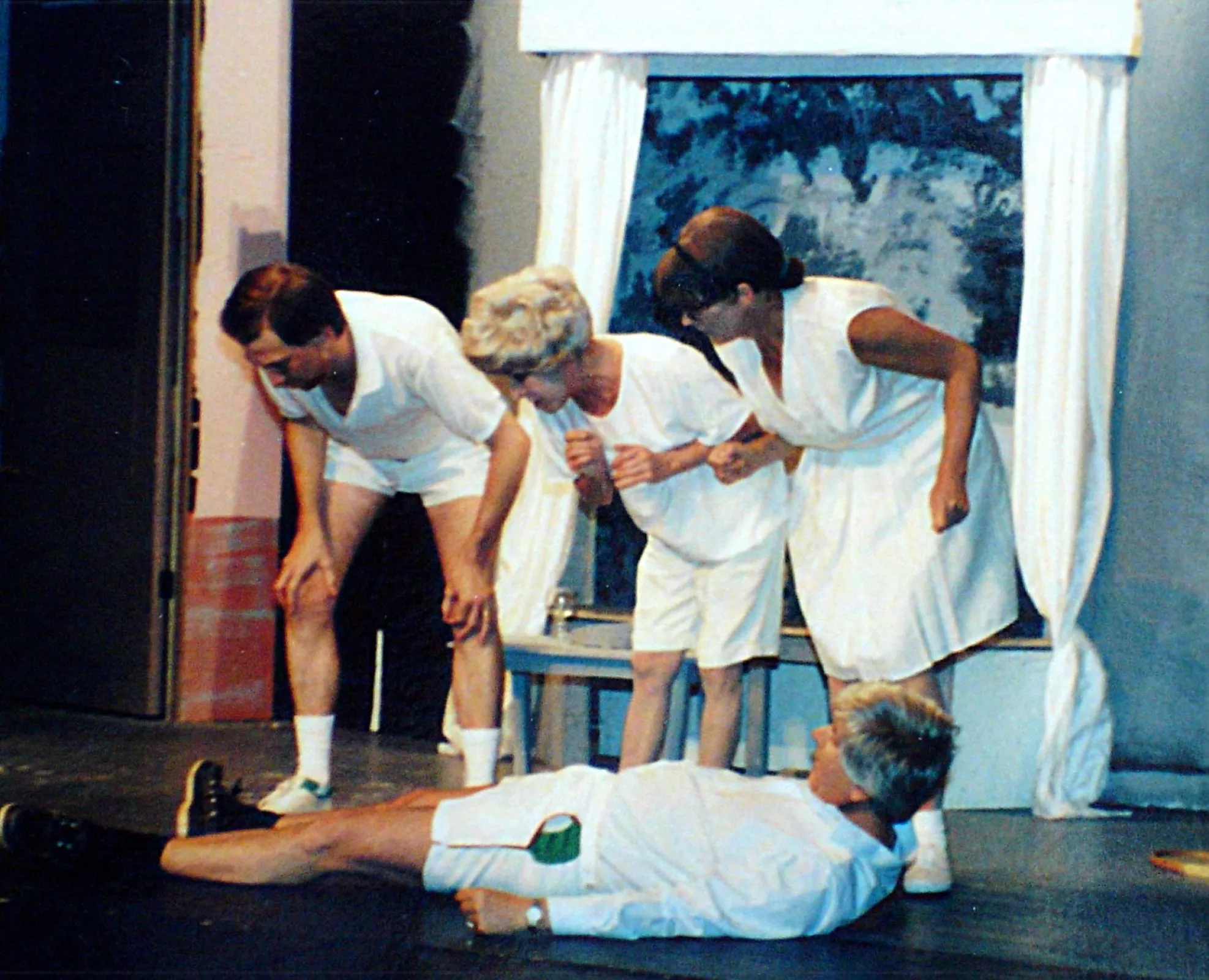 1991-10 Shot 01