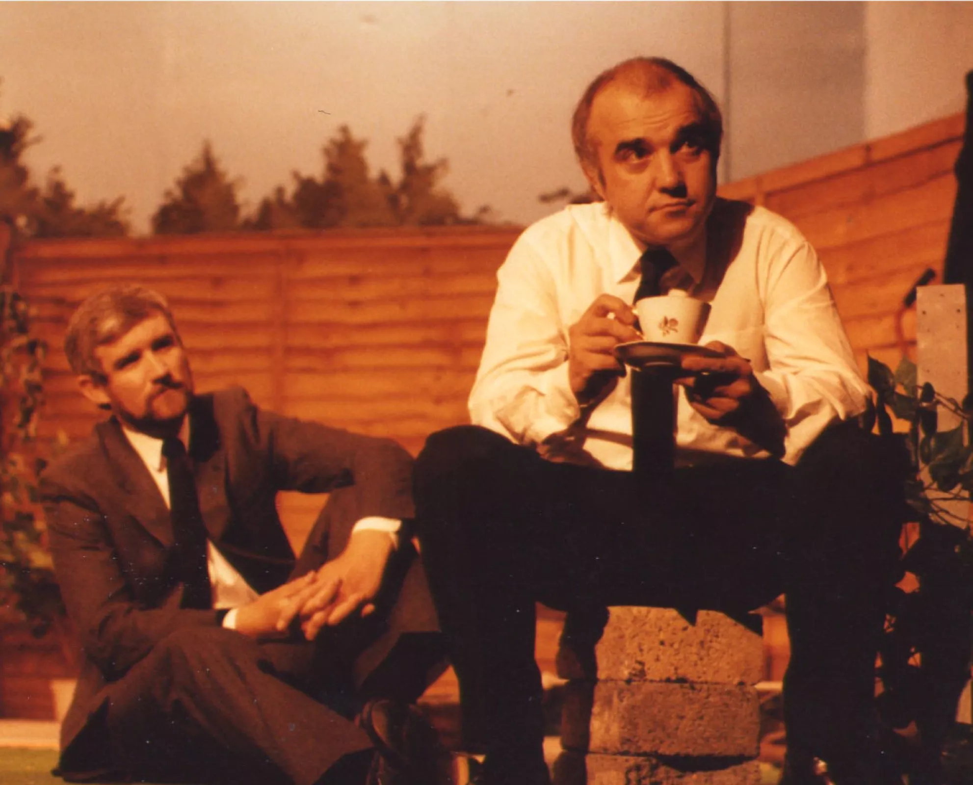1992-07 Time And Time Again 03