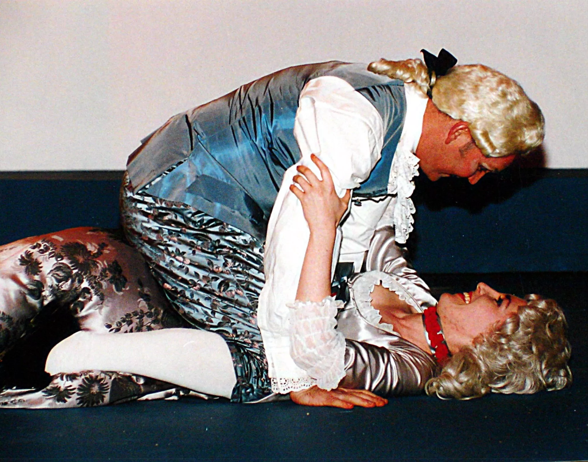 1993-09 Amadeus 03
