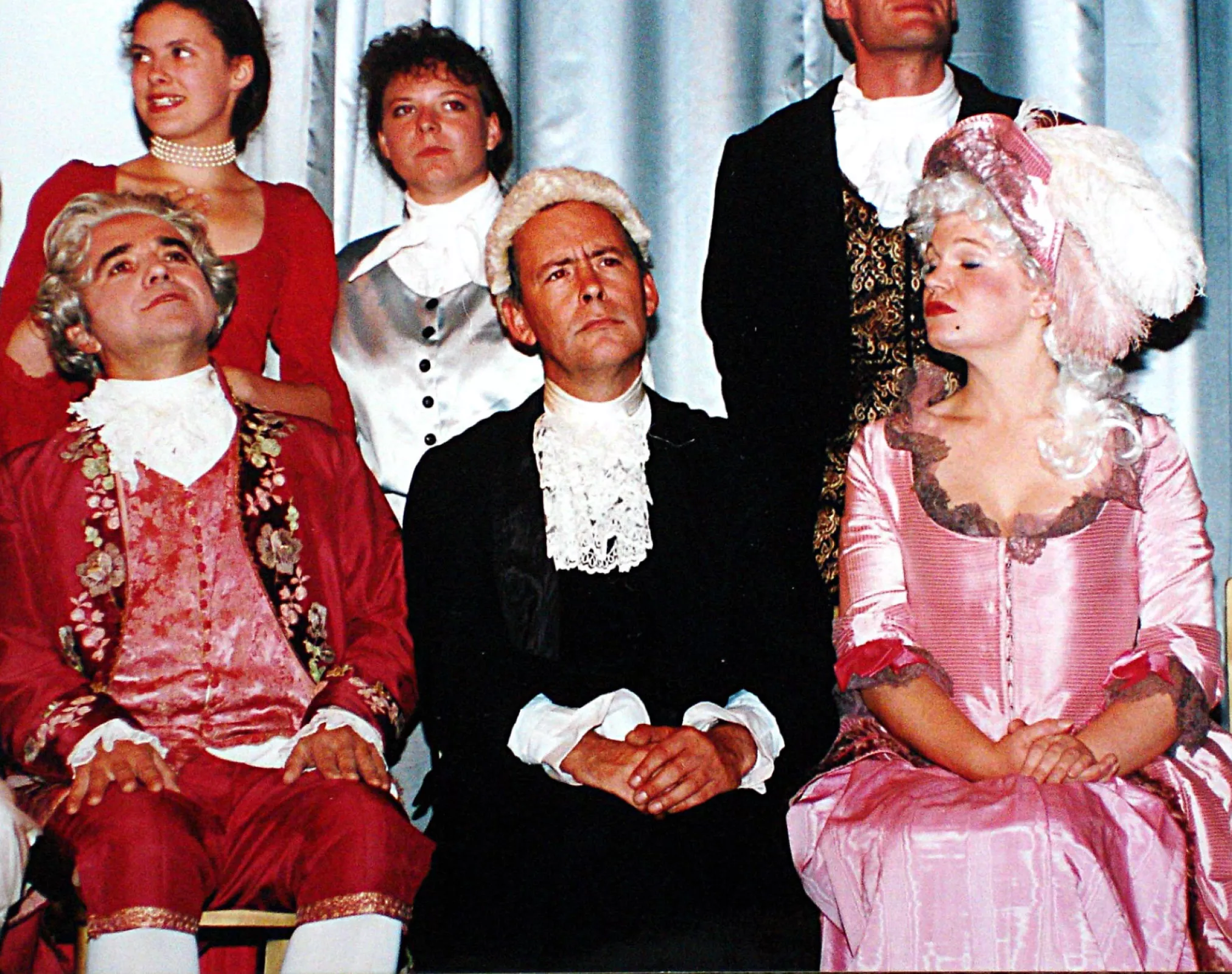 1993-09 Amadeus 01