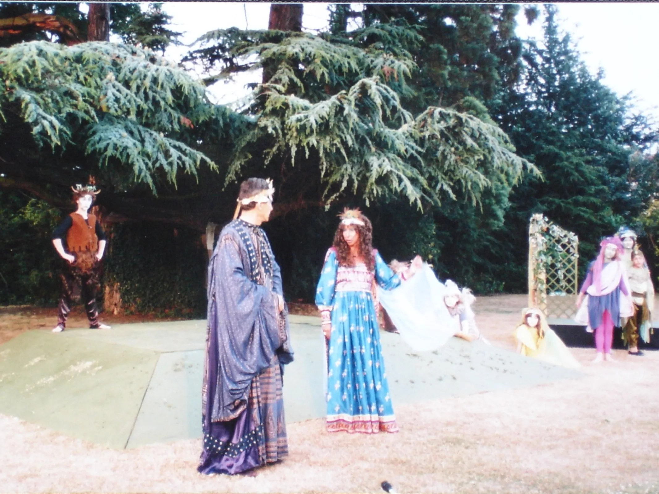 1994-07 A Midsummer Night's Dream 02
