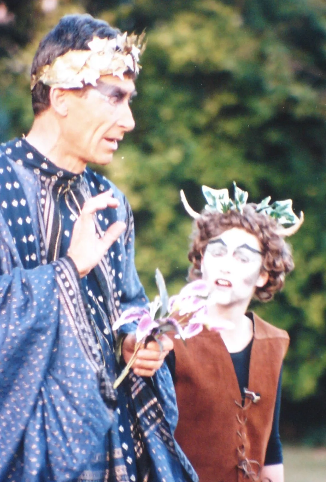 1994-07 A Midsummer Night's Dream 01