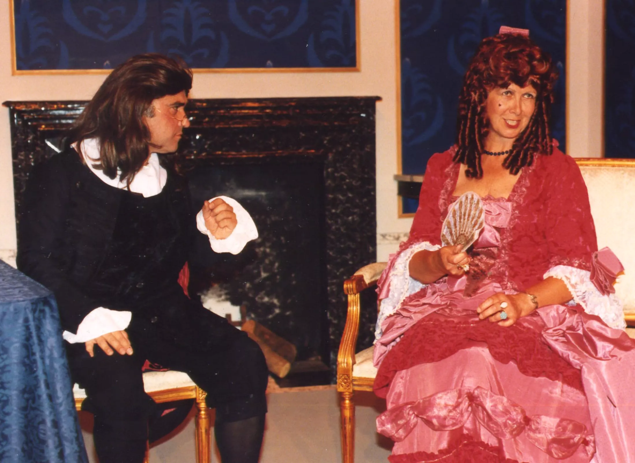 1995-07 Tartuffe 03