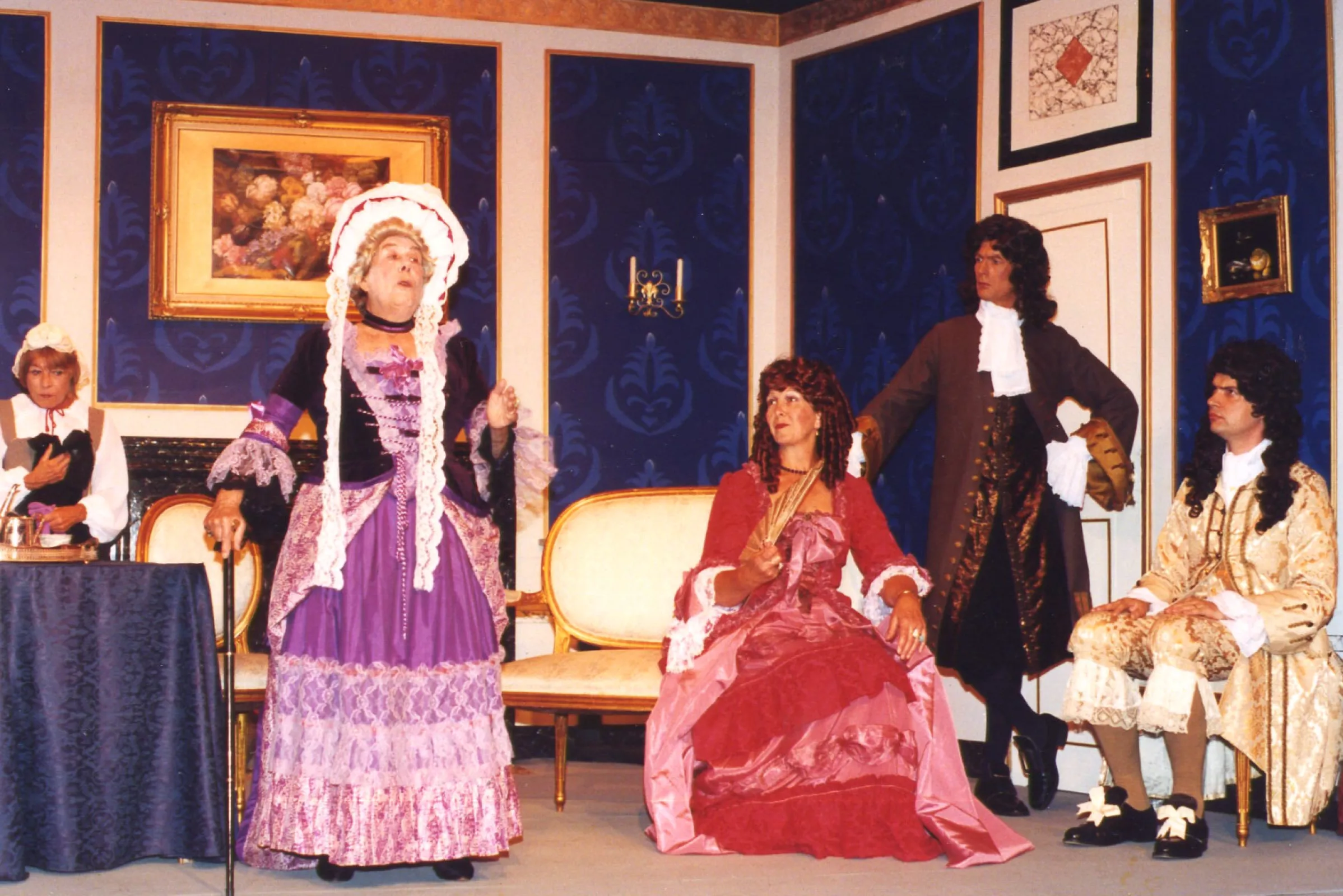 1995-07 Tartuffe 01