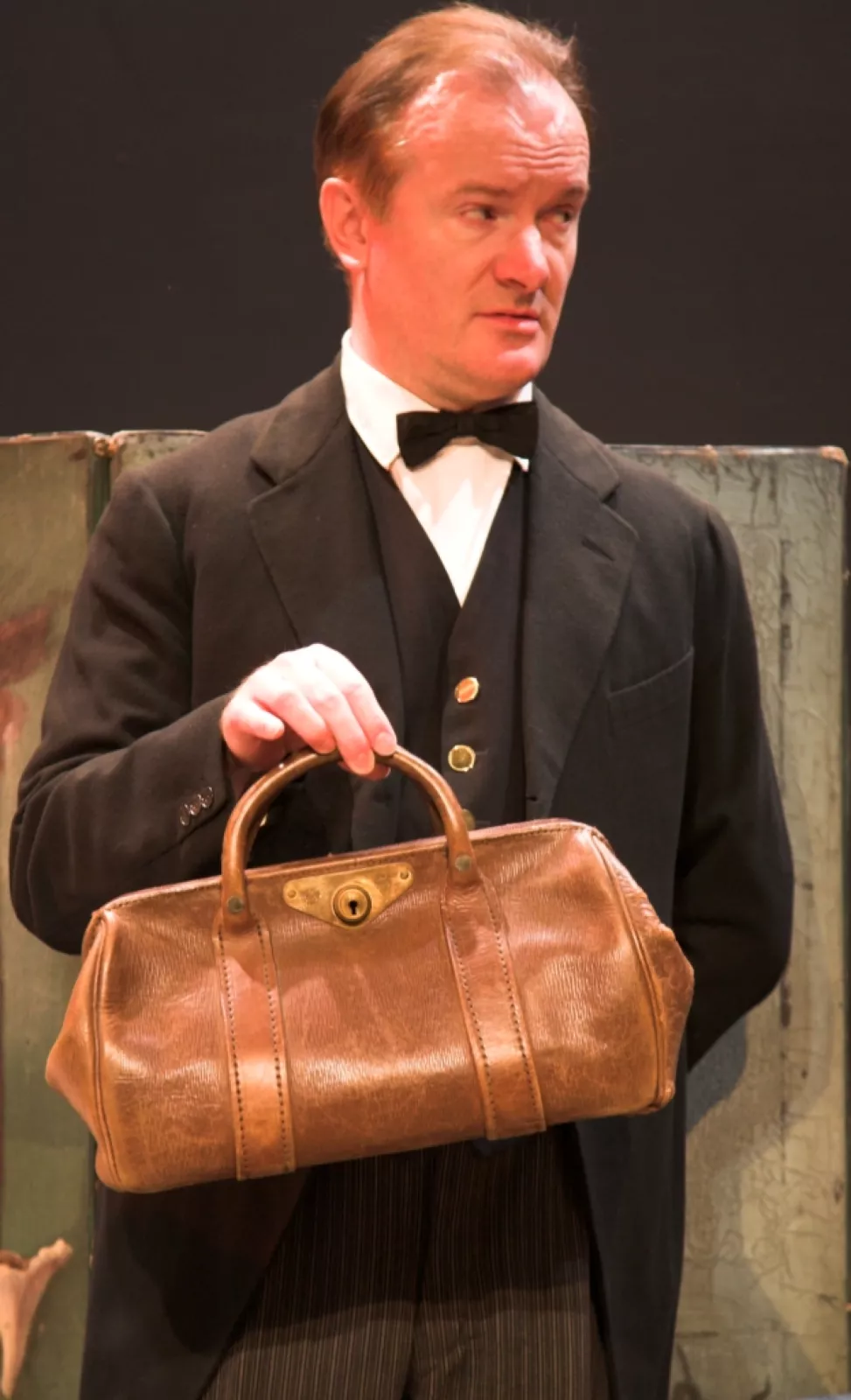 2006-07 The Importance Of Being Earnest 03
