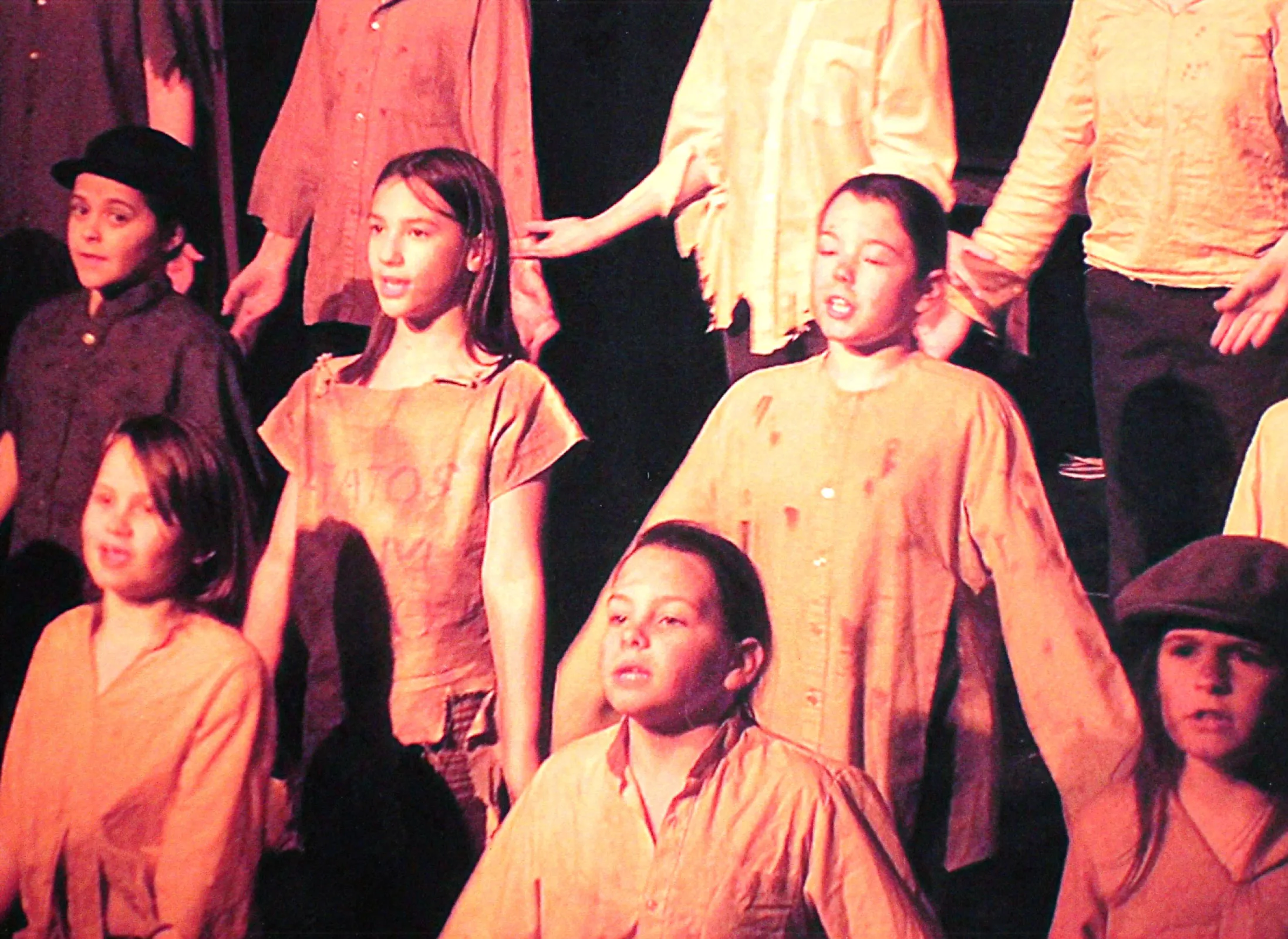 2001-12 Oliver 01