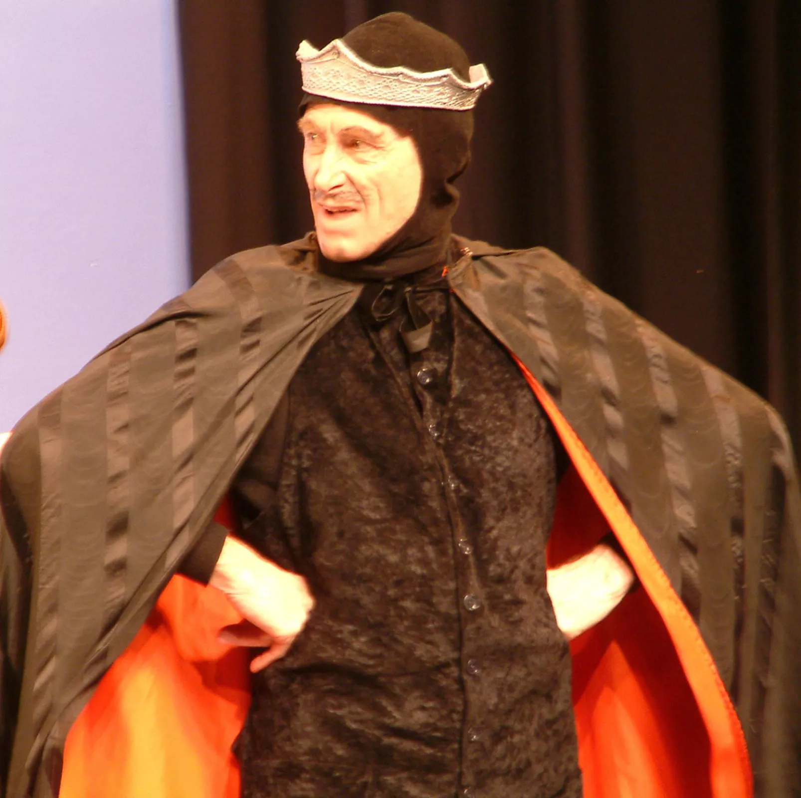 2002-12 Dick Whittington 03