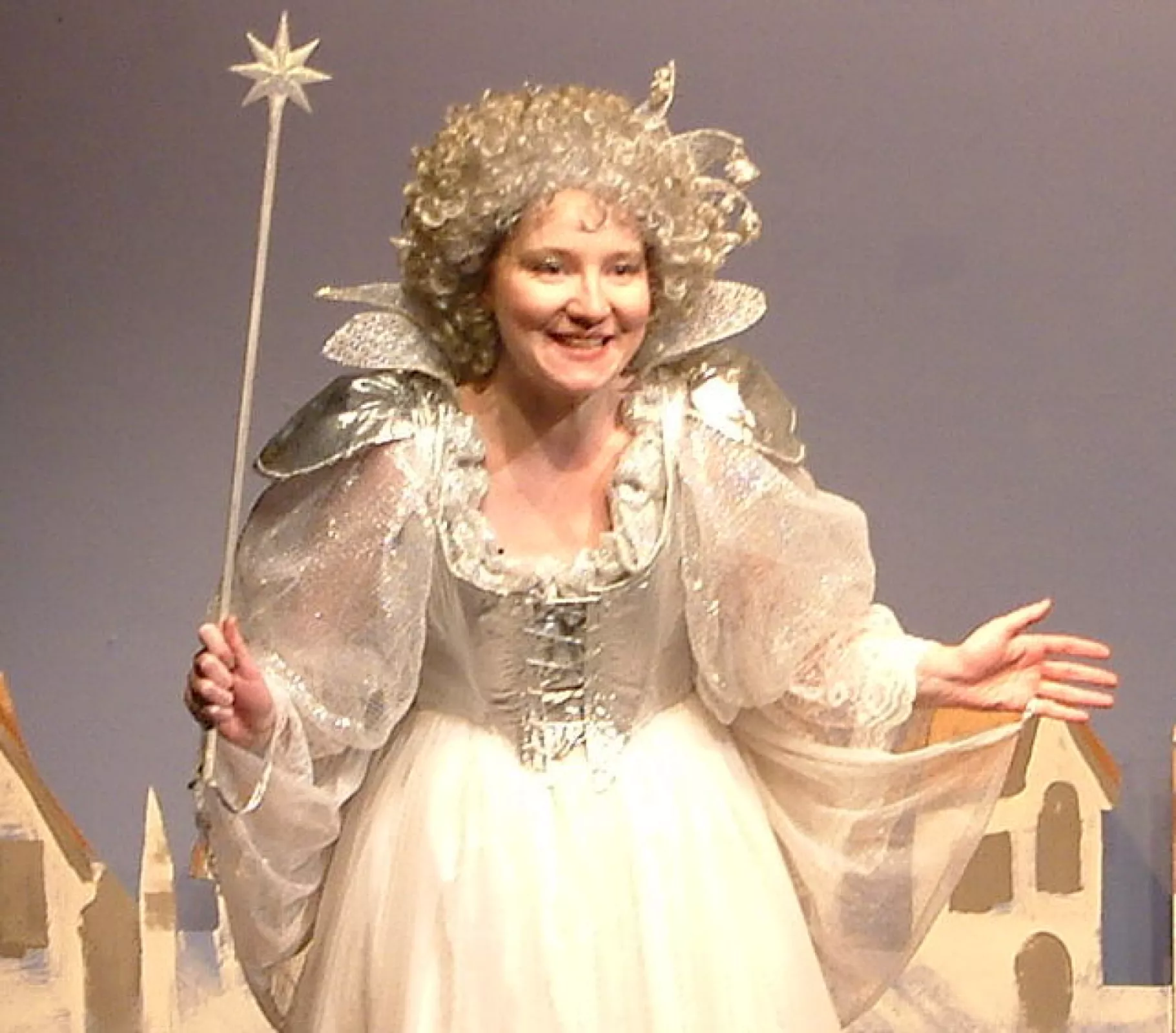 2002-12 Dick Whittington 02