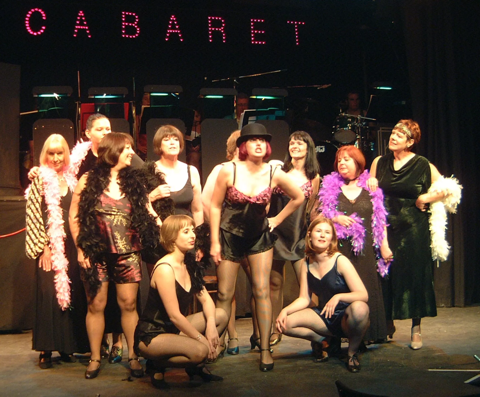 2003-06 Cabaret 04