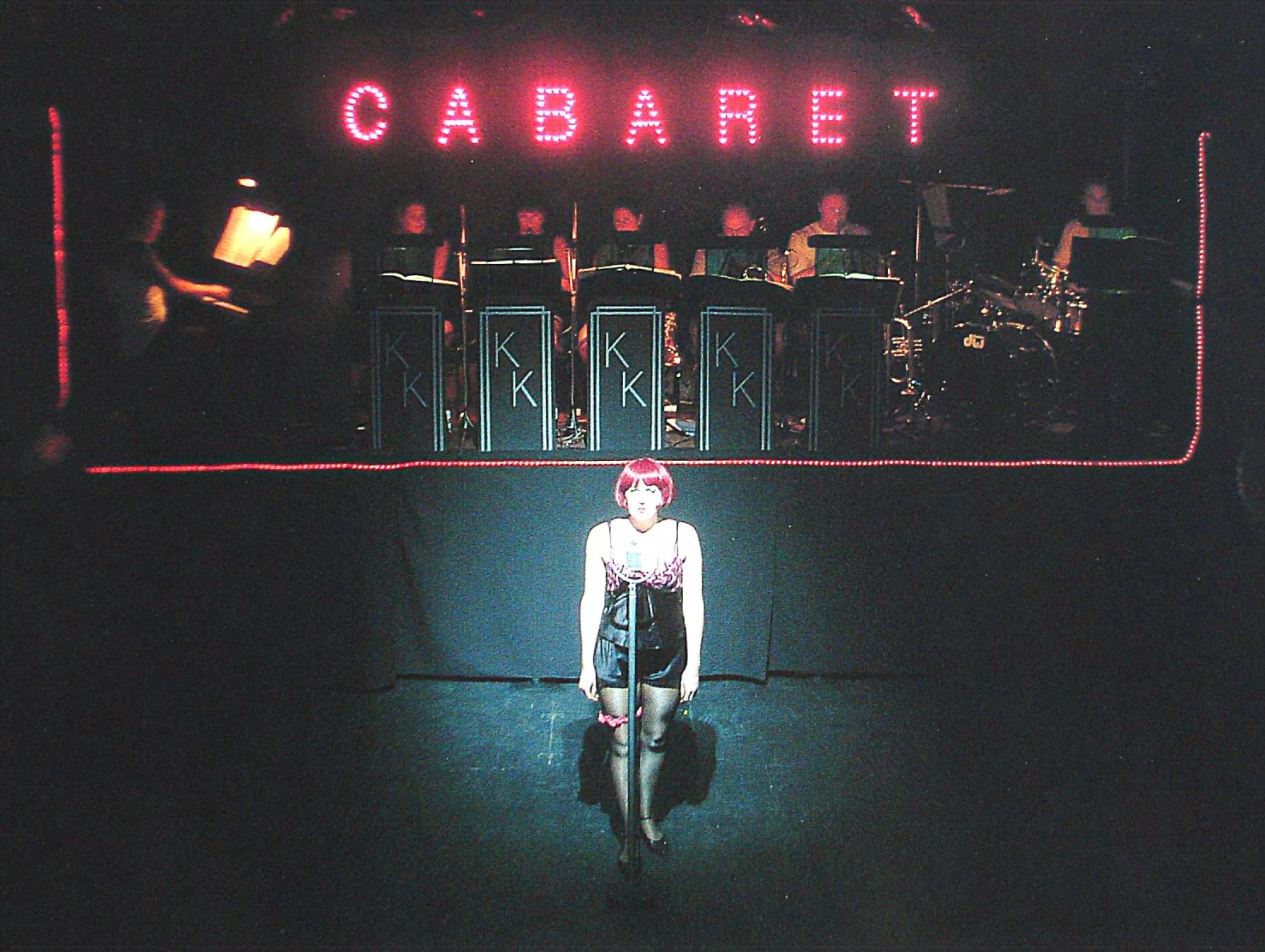 2003-06 Cabaret 02