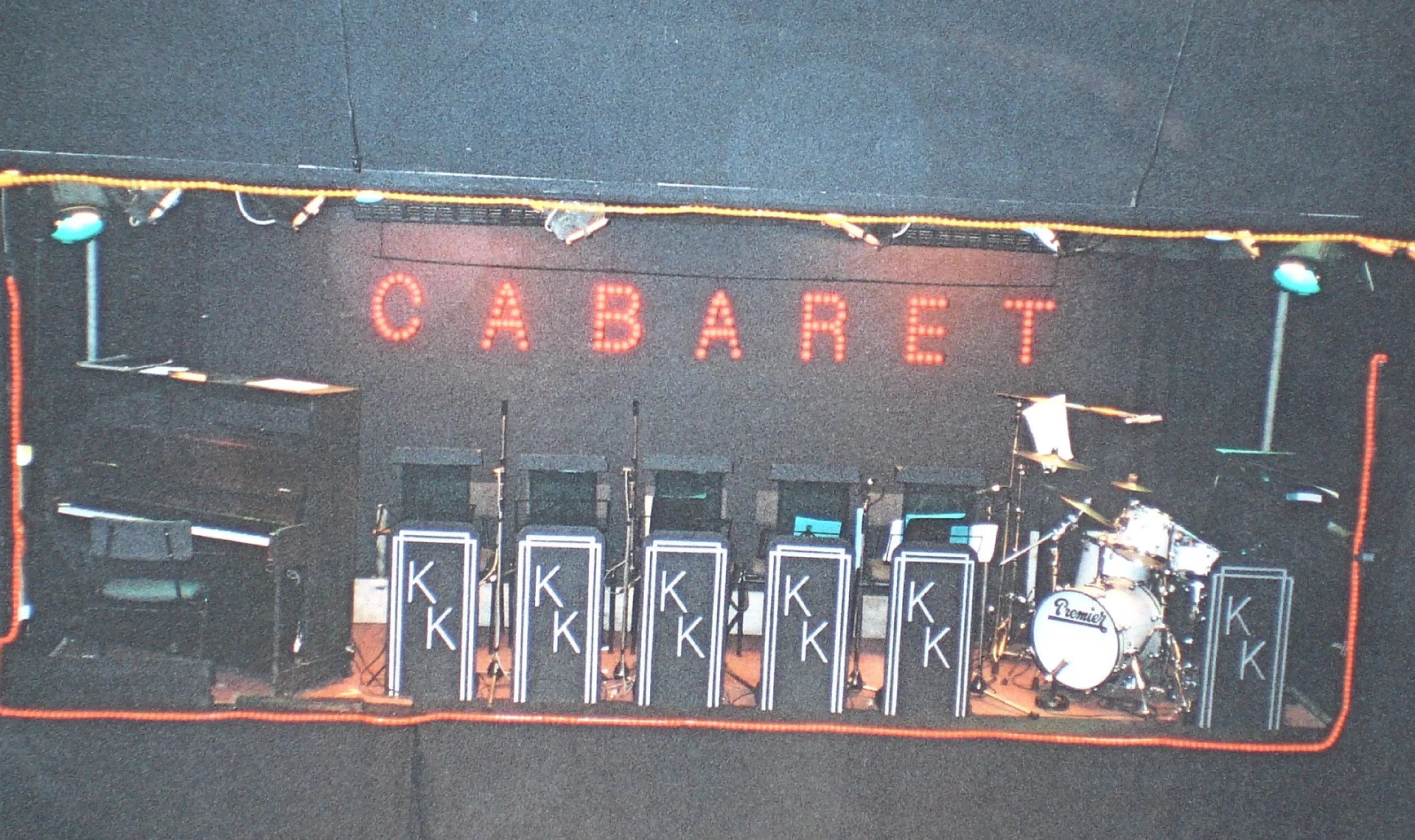 2003-06 Cabaret 01